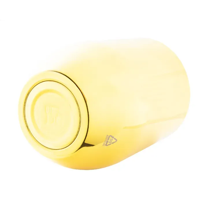 RSS thermo cup - AP800076 (ANDA#98)